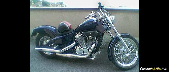 honda-vt-600-shadow