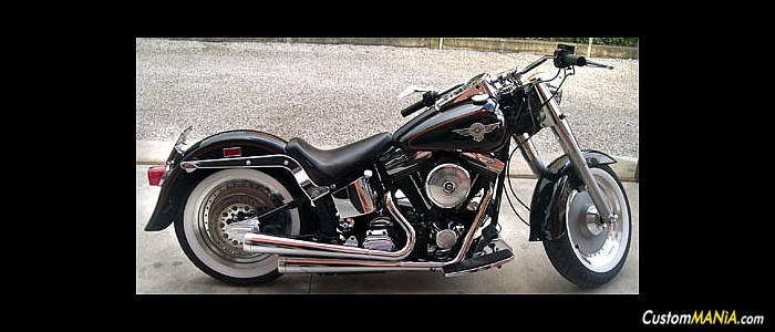 harley-davidson-softail-flstf-fat-boy