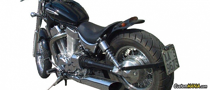 suzuki-intruder-1400