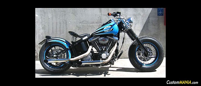 harley-davidson-softail-fxst-standard