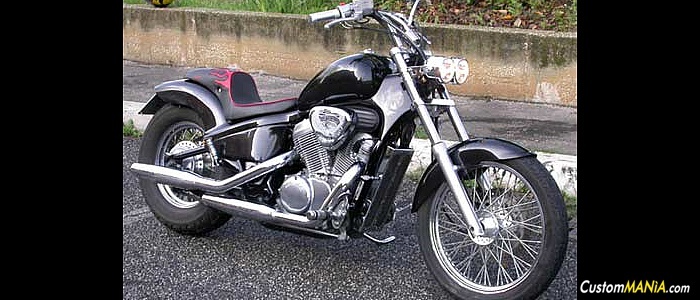 honda-vt-600-shadow