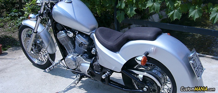 honda-vt-600-shadow