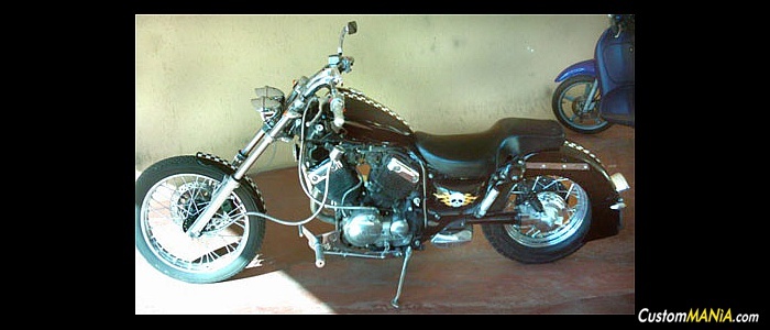 yamaha-xv-virago