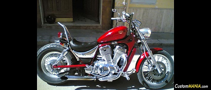 suzuki-intruder-800