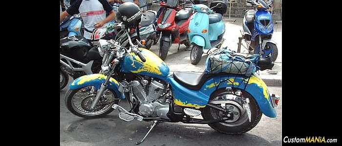 honda-vt-600-shadow