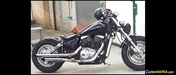 suzuki-marauder-800