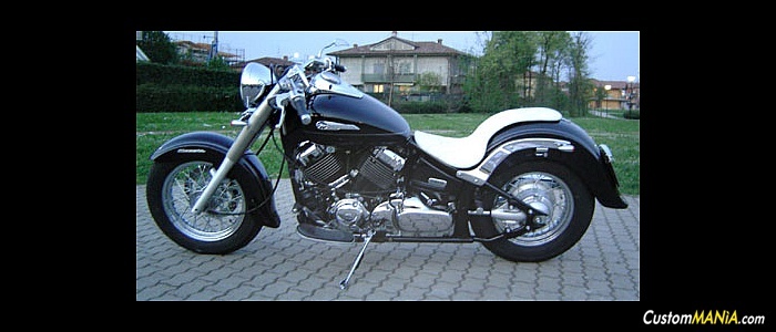 yamaha-xvs-650-drag-star-classic