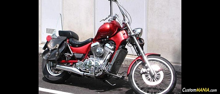 suzuki-intruder-800