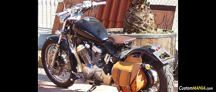 honda-vt-600-shadow