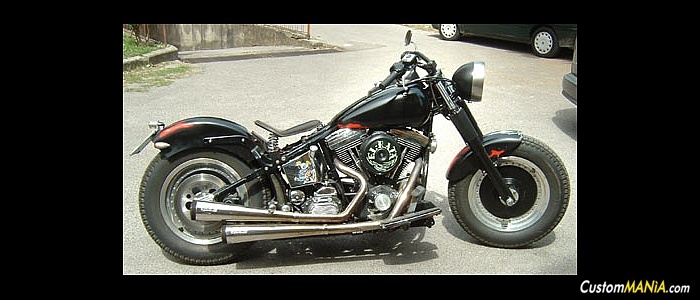 harley-davidson-softail-flstf-fat-boy