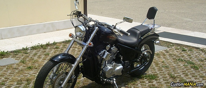 honda-vt-600-shadow