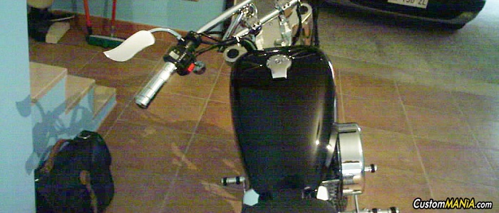 yamaha-xv-virago