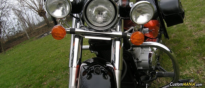 honda-vt-750-shadow