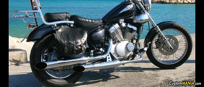 yamaha-xv-virago