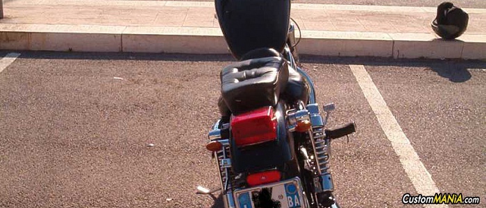 suzuki-intruder-800