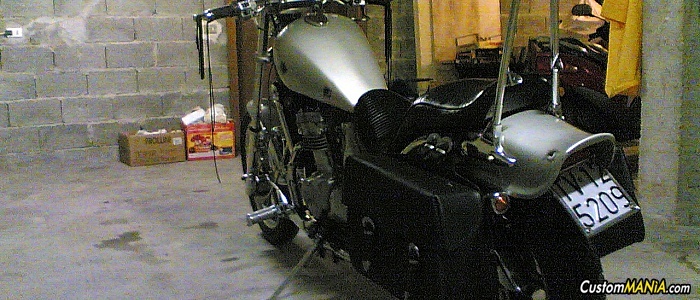 kawasaki-en-500-ltd