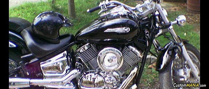 yamaha-xvs-1100-drag-star