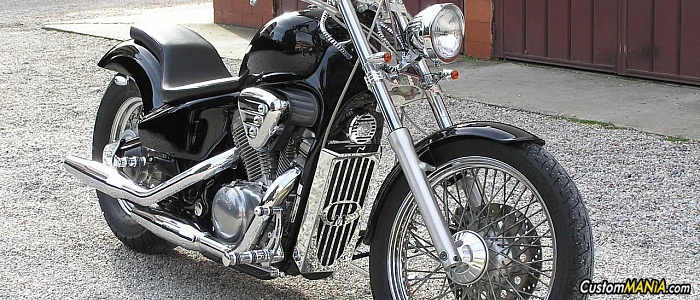 honda-vt-600-shadow