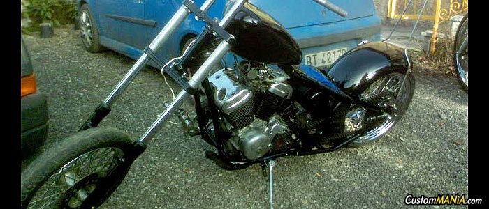 honda-vt-600-shadow