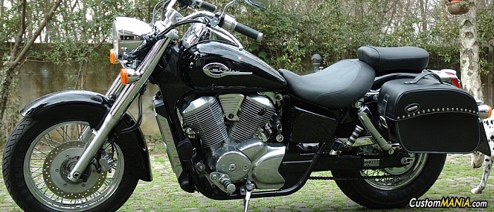 honda-vt-750-shadow