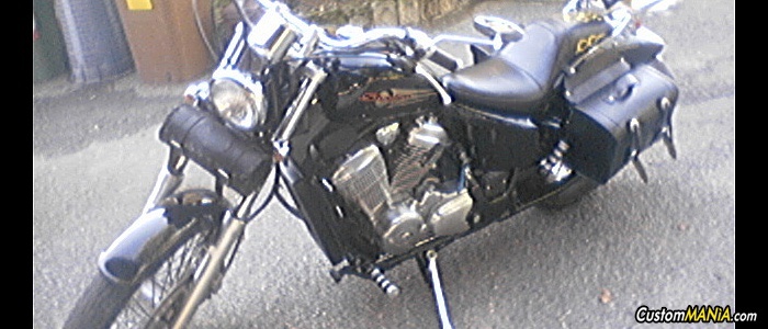 honda-vt-600-shadow