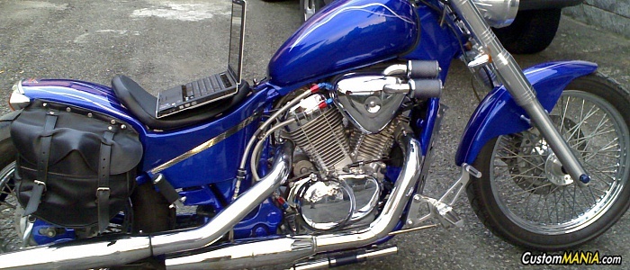 honda-vt-600-shadow