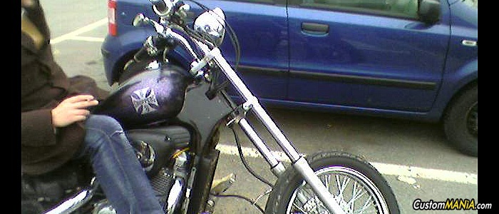 honda-vt-600-shadow