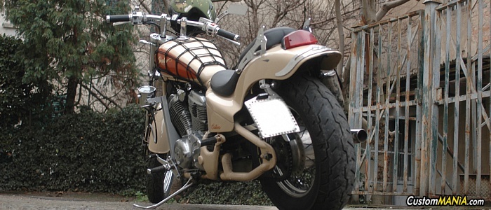 honda-vt-600-shadow