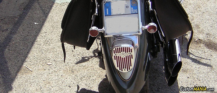 yamaha-xvs-1100-drag-star-classic