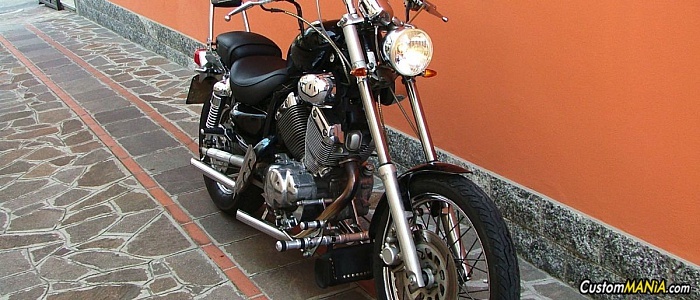 yamaha-xv-virago