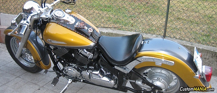 yamaha-xvs-650-drag-star-classic