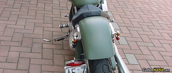 yamaha-xvs-650-drag-star