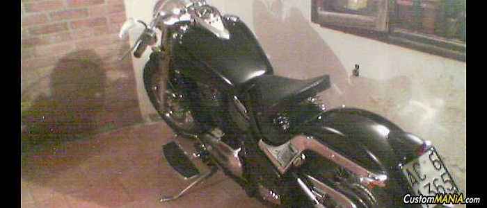 kawasaki-vn-800-classic