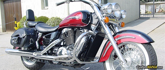 honda-vt-1100-shadow