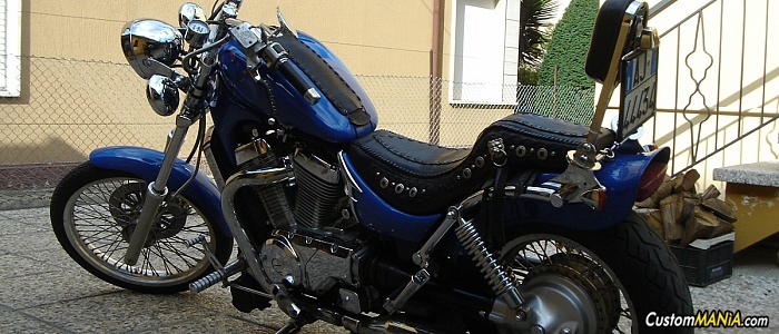 suzuki-intruder-800