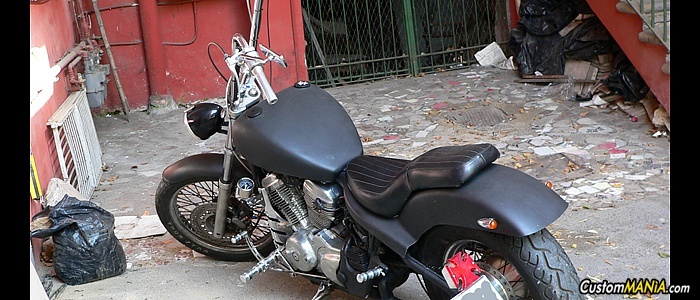 honda-vt-600-shadow