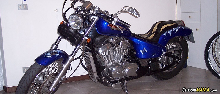 honda-vt-600-shadow