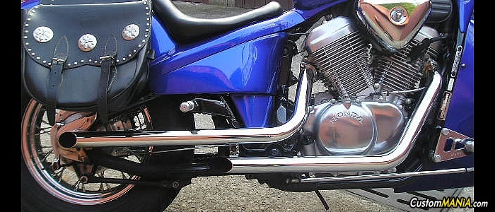 honda-vt-600-shadow