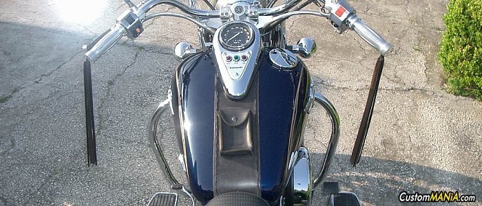 kawasaki-vn-800-classic