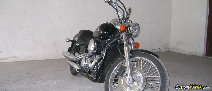 honda-vt-750-shadow