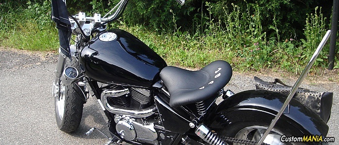 suzuki-marauder-800