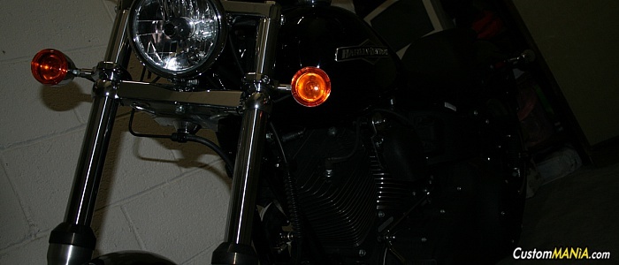 harley-davidson-softail-fxstb-night-train