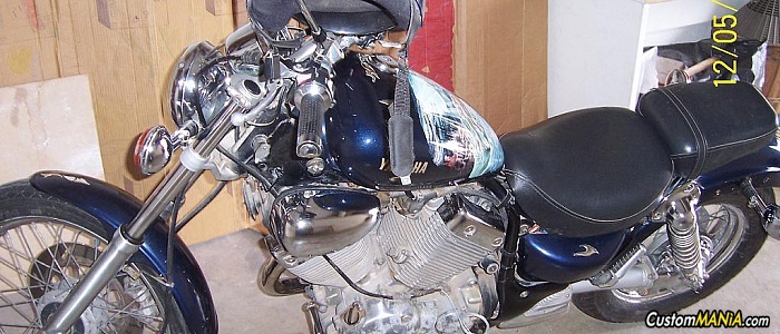 yamaha-xv-virago