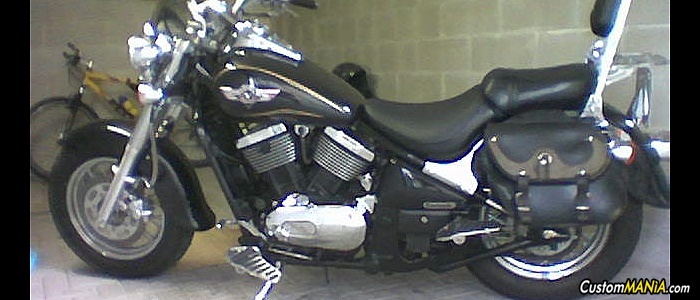 kawasaki-vn-800-classic