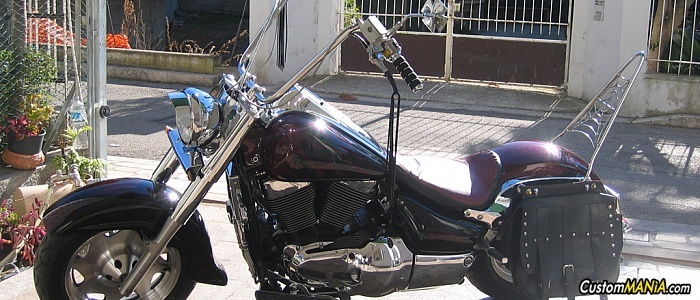 kawasaki-vn-1500-classic