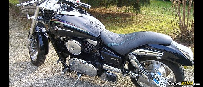 kawasaki-vn-1600-mean-streak