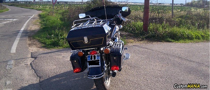 kawasaki-vn-800-classic