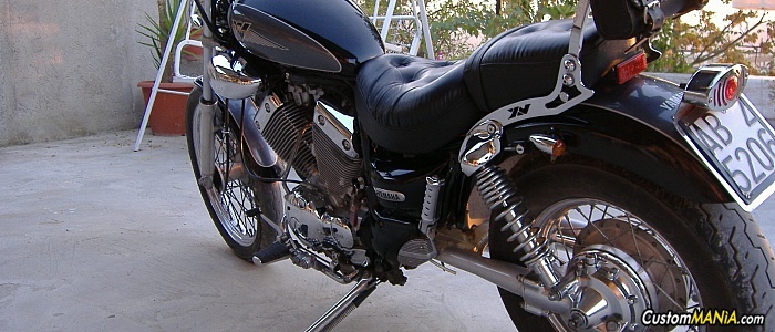 yamaha-xv-virago