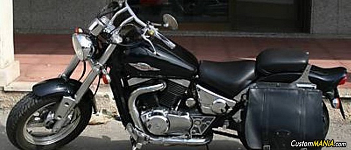 suzuki-marauder-800