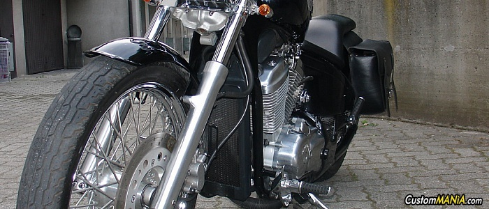 honda-vt-600-shadow